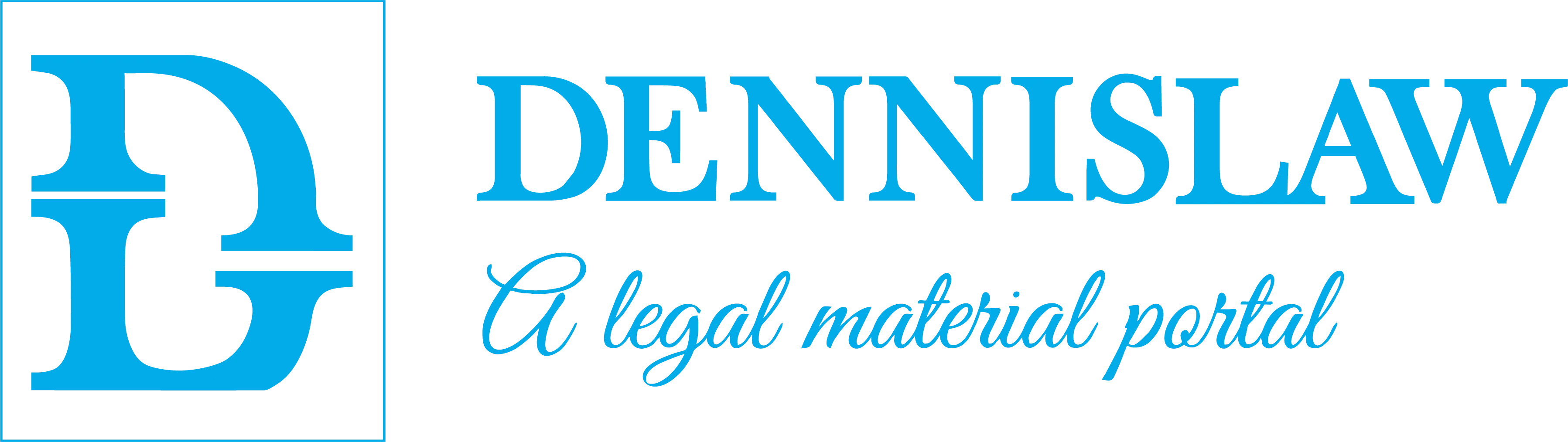 Dennislaw